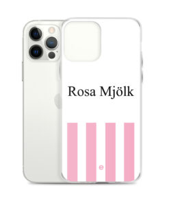 Clear case for iphone iphone 12 pro max case with phone 69dcaf7892344.jpg