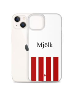 Clear case for iphone iphone 13 case with phone 69dcabae5527c.jpg