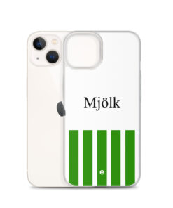 Clear case for iphone iphone 13 case with phone 69dcac210c7ff.jpg