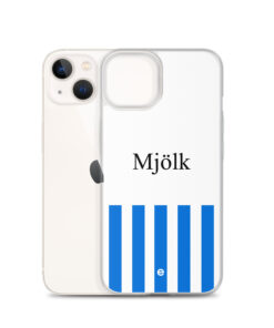 Clear case for iphone iphone 13 case with phone 69dcad075f638.jpg