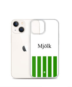 Clear case for iphone iphone 13 mini case with phone 69dcac210c578.jpg