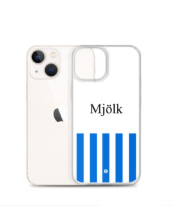 Clear case for iphone iphone 13 mini case with phone 69dcad075f348.jpg