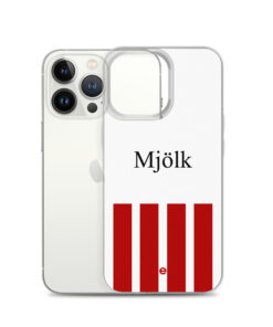 Clear case for iphone iphone 13 pro case with phone 69dcabae551a1.jpg