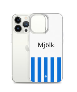 Clear case for iphone iphone 13 pro case with phone 69dcad075f509.jpg
