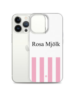 Clear case for iphone iphone 13 pro case with phone 69dcaf789276e.jpg