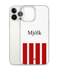 Clear case for iphone iphone 13 pro max case with phone 69dcabae550b9.jpg