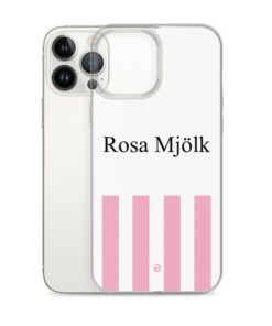 Clear case for iphone iphone 13 pro max case with phone 69dcaf7892699.jpg