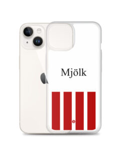 Clear case for iphone iphone 14 case with phone 69dcabae555ee.jpg