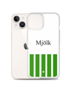 Clear case for iphone iphone 14 case with phone 69dcac210cb3b.jpg