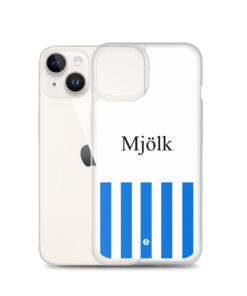 Clear case for iphone iphone 14 case with phone 69dcad075f9b8.jpg