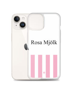 Clear case for iphone iphone 14 case with phone 69dcaf7892b8c.jpg