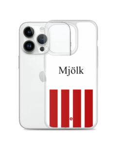 Clear case for iphone iphone 14 pro case with phone 69dcabae55506.jpg