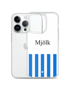 Clear case for iphone iphone 14 pro case with phone 69dcad075f8e4.jpg