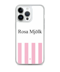 Clear case for iphone iphone 14 pro max case on phone 69dcaf789299e.jpg