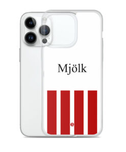 Clear case for iphone iphone 14 pro max case with phone 69dcabae55431.jpg