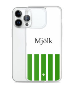 Clear case for iphone iphone 14 pro max case with phone 69dcac210c99a.jpg