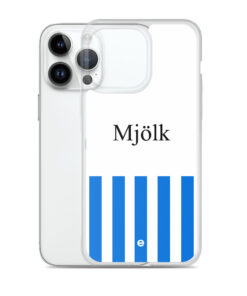 Clear case for iphone iphone 14 pro max case with phone 69dcad075f802.jpg