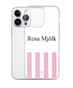 Clear case for iphone iphone 14 pro max case with phone 69dcaf78929ea.jpg