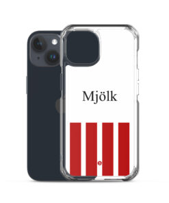 Clear case for iphone iphone 15 case with phone 69dcabae55942.jpg
