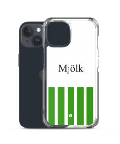 Clear case for iphone iphone 15 case with phone 69dcac210ce97.jpg