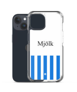 Clear case for iphone iphone 15 case with phone 69dcad075fd76.jpg