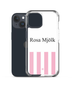 Clear case for iphone iphone 15 case with phone 69dcaf7892ec3.jpg