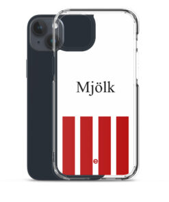 Clear case for iphone iphone 15 plus case with phone 69dcabae556c4.jpg
