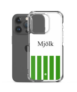 Clear case for iphone iphone 15 pro case with phone 69dcac210cdbb.jpg