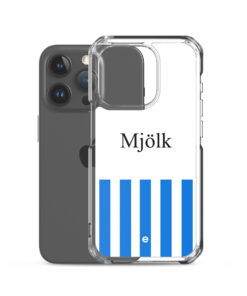 Clear case for iphone iphone 15 pro case with phone 69dcad075fc98.jpg