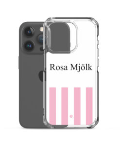 Clear case for iphone iphone 15 pro case with phone 69dcaf7892df7.jpg