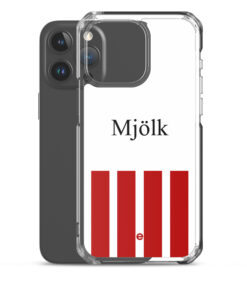 Clear case for iphone iphone 15 pro max case with phone 69dcabae5579c.jpg
