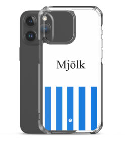 Clear case for iphone iphone 15 pro max case with phone 69dcad075fbc4.jpg