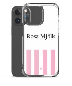 Clear case for iphone iphone 15 pro max case with phone 69dcaf7892d29.jpg