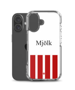 Clear case for iphone iphone 16 case with phone 69dcabae55e11.jpg