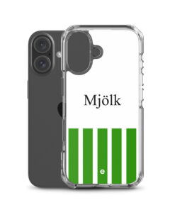 Clear case for iphone iphone 16 case with phone 69dcac210d1e6.jpg