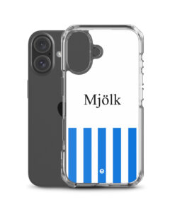 Clear case for iphone iphone 16 case with phone 69dcad07601bd.jpg