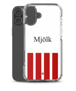 Clear case for iphone iphone 16 plus case with phone 69dcabae55a15.jpg