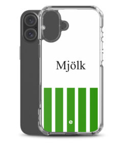 Clear case for iphone iphone 16 plus case with phone 69dcac210cf6d.jpg