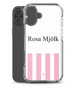 Clear case for iphone iphone 16 plus case with phone 69dcaf7892fa5.jpg