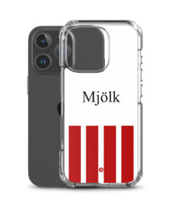 Clear case for iphone iphone 16 pro case with phone 69dcabae55c91.jpg