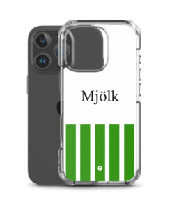 Clear case for iphone iphone 16 pro case with phone 69dcac210d115.jpg