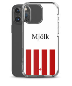 Clear case for iphone iphone 16 pro max case with phone 69dcabae55b0f.jpg