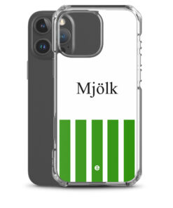 Clear case for iphone iphone 16 pro max case with phone 69dcac210d042.jpg