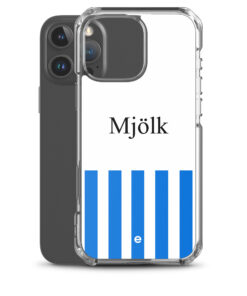 Clear case for iphone iphone 16 pro max case with phone 69dcad075fff2.jpg