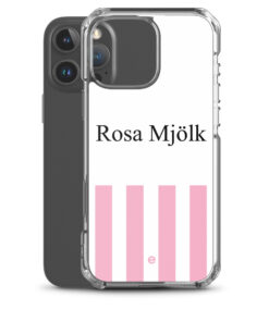 Clear case for iphone iphone 16 pro max case with phone 69dcaf789307c.jpg