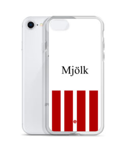 Clear case for iphone iphone 7 8 case with phone 69dcabae55ff2.jpg
