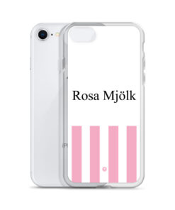 Clear case for iphone iphone 7 8 case with phone 69dcaf78933cb.jpg