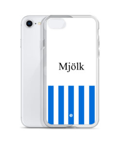 Clear case for iphone iphone se case with phone 69dcad0760442.jpg