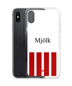 Clear case for iphone iphone x xs case with phone 69dcabae5619d.jpg