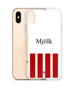 Clear case for iphone iphone x xs case with phone 69dcabae56280.jpg